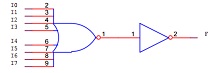 1948_MOSFET-level diagram.jpg